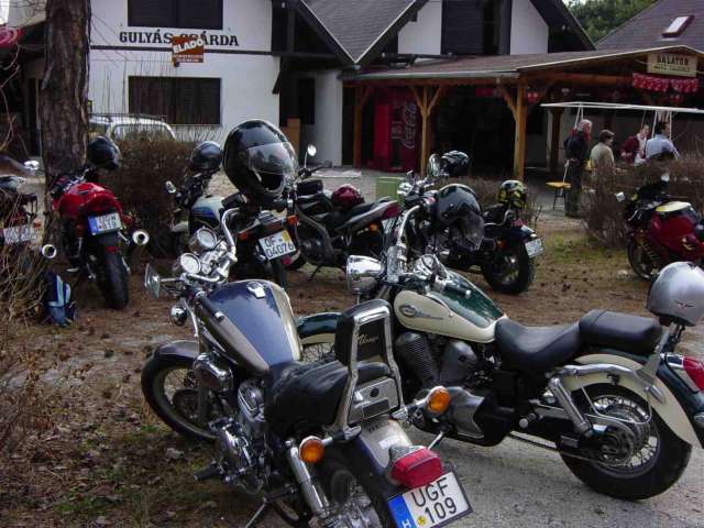 ezek a chopper-ok m�g nem az orange county-bol jottek