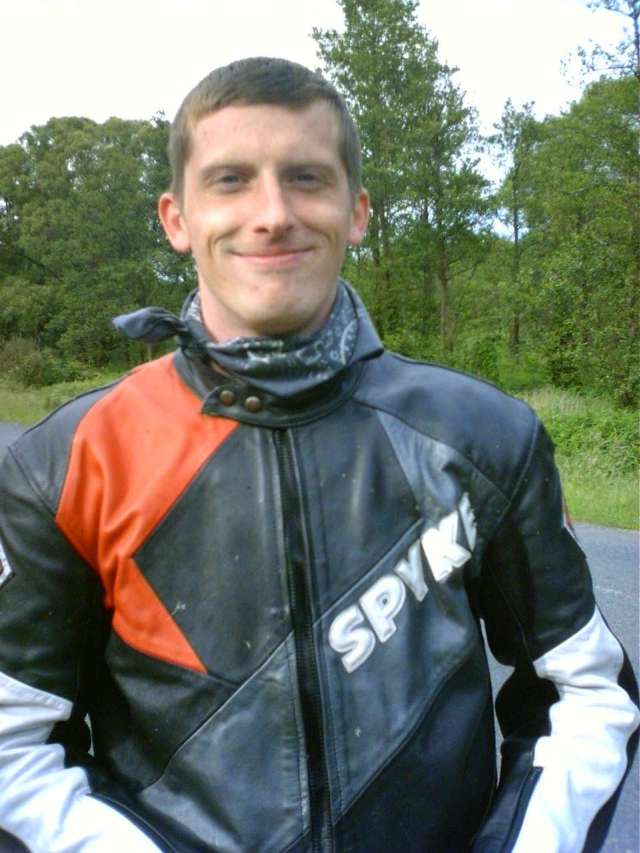 lenyeltem egy bogarat:)))