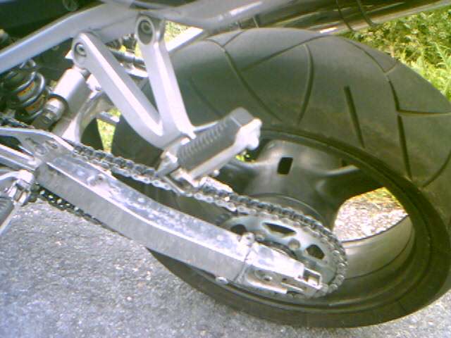 egy polirozott leng�kar?