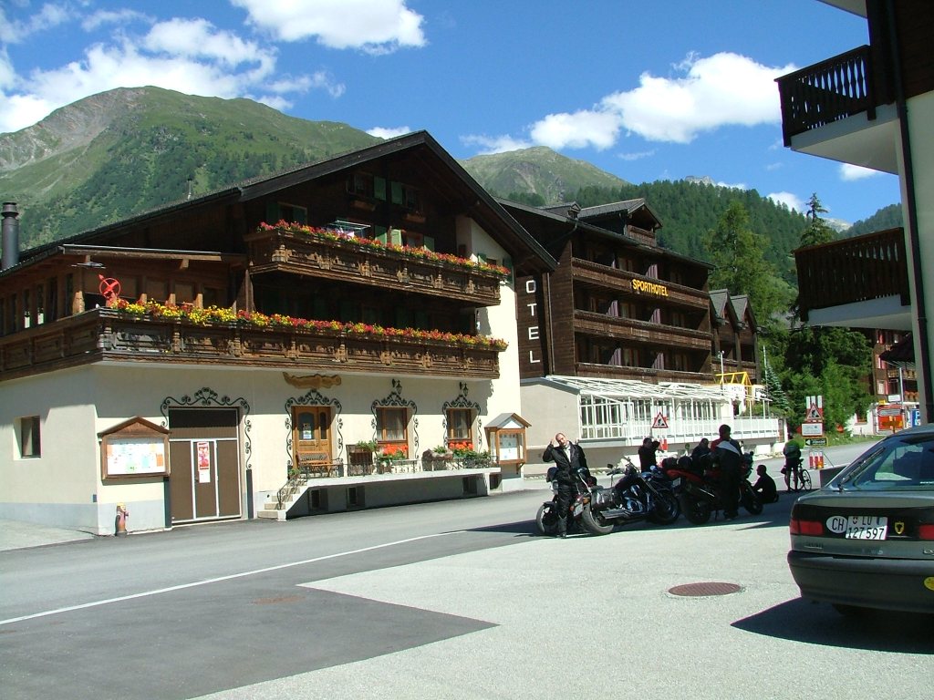 jellemzo haz jellemzo tajban