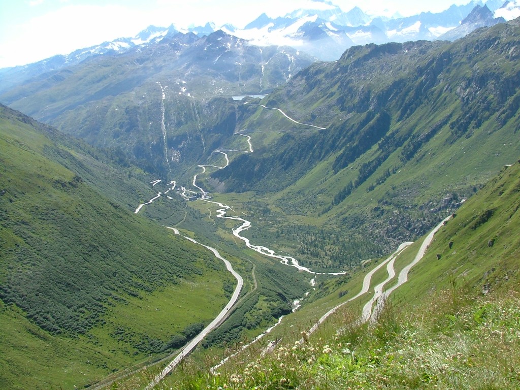 itt jutottunk fel..  szep mi?