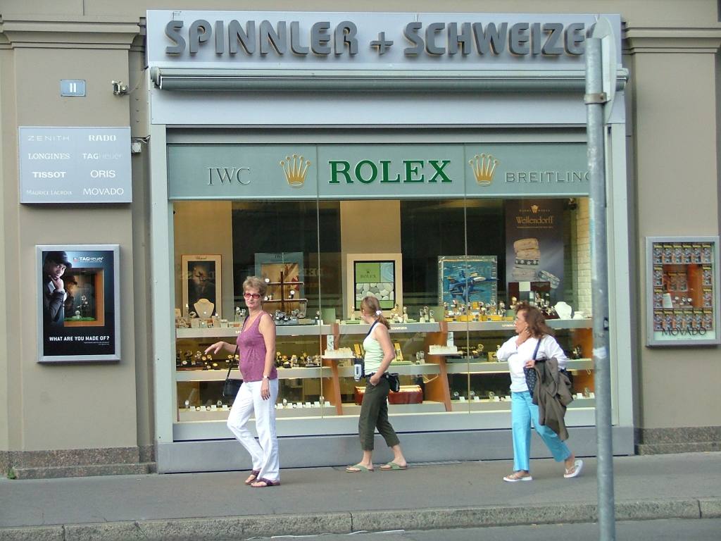 ez is egyfajta tajkep, csak maskepp.. 8+3 fajta oramarka, certina meg meg benne sincs..