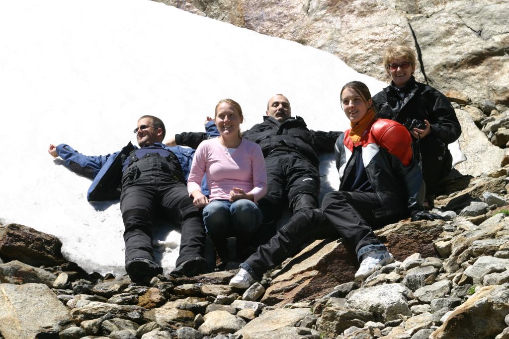 hogolyozas, es hoban kiterules