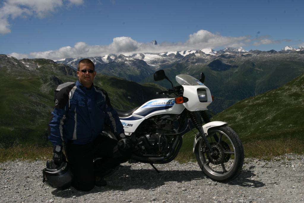 en is akarok ilyen fenykepet..