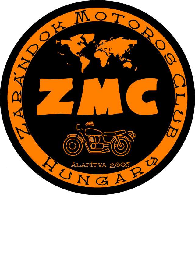 ez itt az. aminek lenne Elnoke, es Titkara, a rendes tagokon tul. egyenlore nem valosult meg, pedig egyedi lenne.