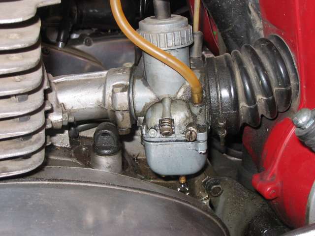 ilyetmarsokatszereltemelegvolt