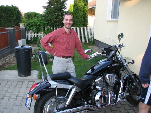 Csipcs�nak is k�ne egy ilyen... de 300 kg-ot kell am tologatni.. 