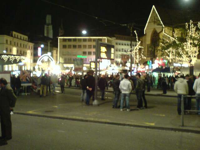 r��r�s emberek