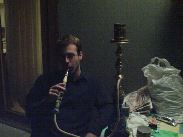 ezt a kep lehet nem nyilvanos