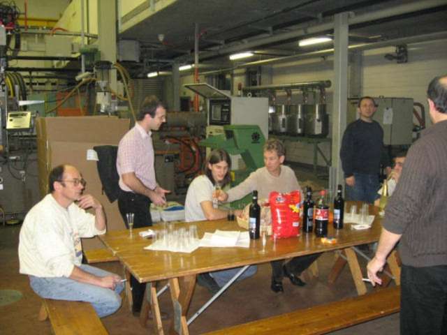 mit kersz vorosbor vagy pezsgo?