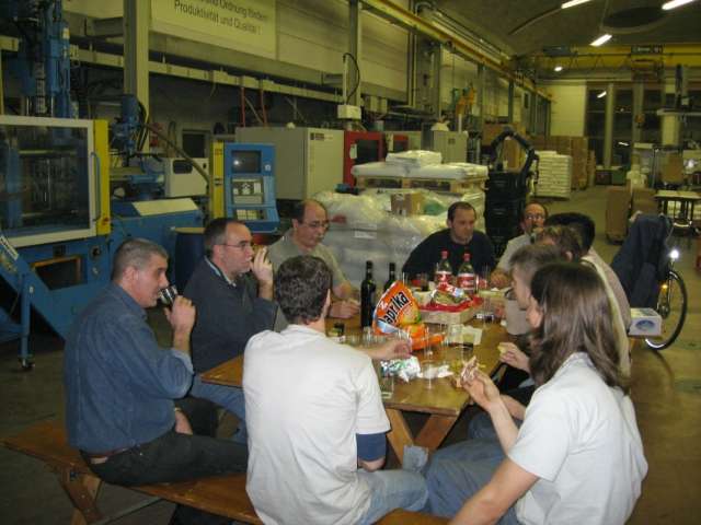 azt hiszem nem stresszeljuk tul magunkat