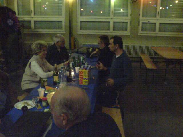 a vendegseregbol mar csak ennyien maradtak.