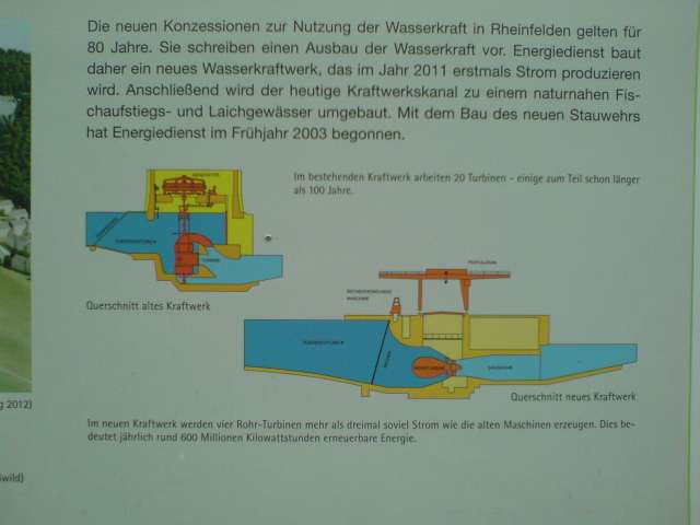 meg egy kis  eligazitas