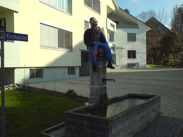 ot beallitottak pecazni