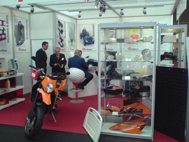 vajon miert volt szimpatikus ez a stand...