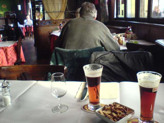 a harmadik sor (ez meg delelott van)