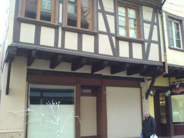 a jellemzo epiteszeti stilus