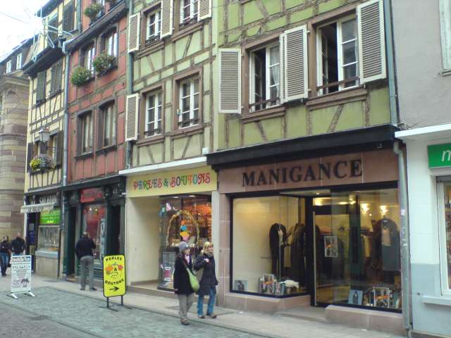 elmondom ez egy utcar�szlet:))