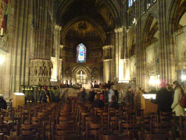 /lehet bent tilos fenykepezni/