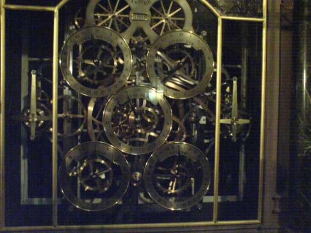 oramu Sz.M.Gabor-nak