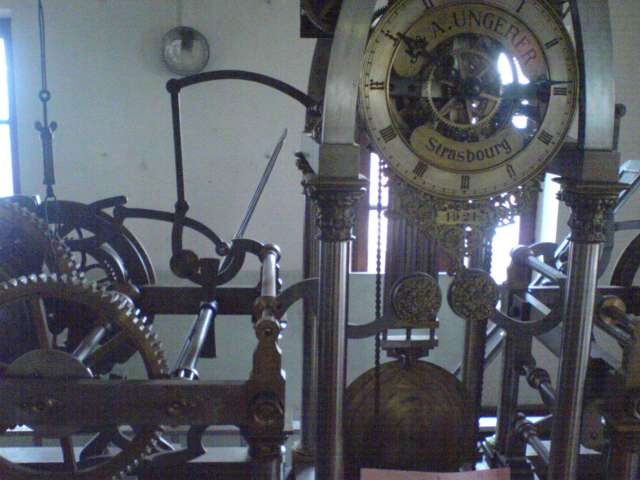 oramu odafent Sz.M.Gabornak..