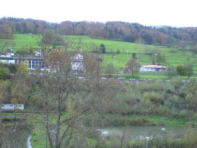 Oszi taj. ez a lebutitott kep nem adja igazan vissza