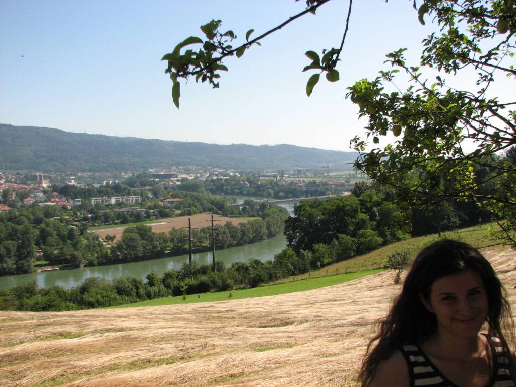 ha nem latnad a kep jobb oldalat akkor huzd arrebb a gorgeto savot jobbra