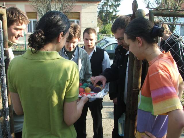 Mercz_lanyok_megis_adnak_pedig_mar_majdnem_hazonkivul_vagyunk