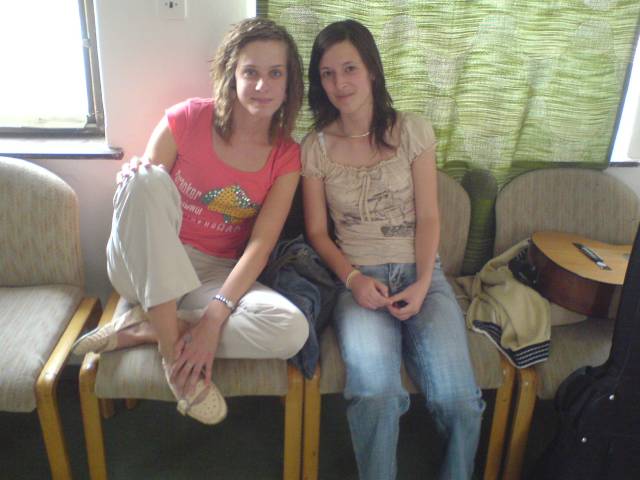 Marcsi nezd meg a Virag milyen bator. vegy csak peldat
