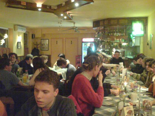 pizzazas magvetos 1